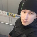 ���������� ������, ���� ����� ������, 25 ���, ������������ ��� ������, ����� � ���������