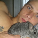 ���������� ����������, ���� ������� �����, 35 ���, ������������ ��� ������