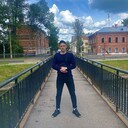 ���������� �����-���������, ���� ����� ������, 23 ����, ������������ ��� ������, ����� � ���������, ���������