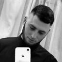  ,   , 25 ,   ,   , c , 