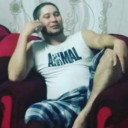 ���������� ������, ���� ������� ����, 39 ���, ������������ ��� ������, ����� � ���������, c�������� ���������