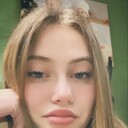 ���������� ������, ���� ������� �����, 24 ����, ������������ ��� ������, ����� � ���������, c�������� ���������