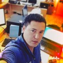  ,   FBI, 39 ,   ,   , c 