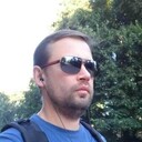  ,   Kirill, 45 ,   , 