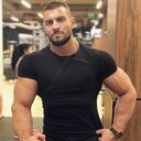 ���������� ������, ���� ������� �������, 38 ���, ������������ ��� ������, ����� � ���������, c�������� ���������, ���������