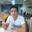 ���������� �������, ���� ������� ���, 34 ����, ������������ ��� ������, ����� � ���������, c�������� ���������