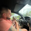  ,   Jonny, 36 ,   ,   , 