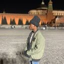  ,   Junior Mkt, 28 ,   ,   