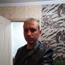 ���������� ���������, ���� ������� �����, 39 ���, ������������ ��� ������, ����� � ���������, c�������� ���������