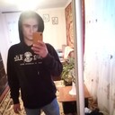  -,   , 30 ,   ,   