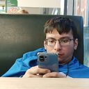  -,   Damir, 22 ,   ,   