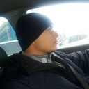 ���������� ������, ���� ������� ����, 40 ���, ������������ ��� ������, ����� � ���������