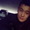 ���������� ������, ���� ������� ����, 27 ���, ������������ ��� ������, ����� � ���������, c�������� ���������