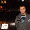 ���������� �����, ���� ������� �������, 36 ���, ������������ ��� ������, ����� � ���������, c�������� ���������