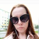 ���������� �����-���������, ���� ������� Anastasia, 34 ����, ������������ ��� ������, ����� � ���������