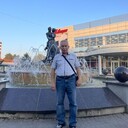  ,   , 77 ,   c 