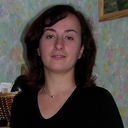 ���������� �����������, ���� ������� ������, 47 ���, ������������ ��� ������, ����� � ���������, c�������� ���������