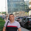  ,   Denis, 43 ,   ,   