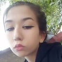  ,   , 22 ,   c , 