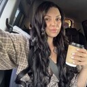 ���������� �������, ���� ������� ���, 35 ���, ������������ ��� ������, ���������