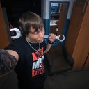  ,   , 28 ,   