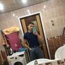 ���������� ���������, ���� ����� �����, 21 ���, ������������ ��� ������, ����� � ���������, c�������� ���������, ���������