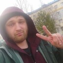 ���������� �������������, ���� ������� Kirill, 33 ����, ������������ ��� ������, ����� � ���������, c�������� ���������, ���������