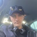 ���������� ������, ���� ������� ��������, 45 ���, ������������ ��� ����� � ���������, c�������� ���������