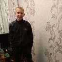 ���������� ��������, ���� ����� �������, 25 ���, ������������ ��� ������, ����� � ���������, c�������� ���������