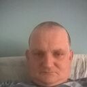 ���������� ������ ��������, ���� ������� �������� ���, 50 ���, ������������ ��� ������, ����� � ���������, c�������� ���������, ���������