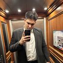  ,   Ekmel, 26 ,   ,   
