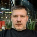  ,   Geo, 43 ,   c 