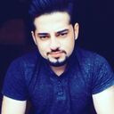 ���������� ����, ���� ������� �����, 30 ���, ������������ ��� ������, ����� � ���������