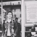  ,   Ilyuxa, 24 ,     , c , 