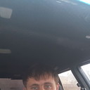 ���������� ������, ���� ������� �����, 38 ���, ������������ ��� ������, ����� � ���������, c�������� ���������, ���������