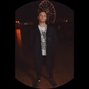 ���������� �����������, ���� ������� ����, 26 ���, ������������ ��� ������, ����� � ���������, c�������� ���������