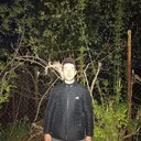  ,   , 36 ,   c 