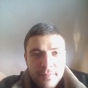 ���������� ������, ���� ������� �����, 36 ���, ������������ ��� ������, ����� � ���������, c�������� ���������