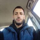  ,   , 39 ,     , c 