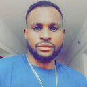  ,   Gilles Larim, 31 ,   ,   