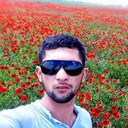  ,   ALI, 31 ,   ,   , c , 