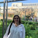 ���������� �����-���������, ���� ������� ���, 23 ����, ������������ ��� ������, ����� � ���������