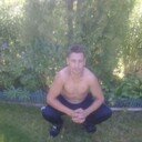 ���������� �������, ���� ������� ������, 48 ���, ������������ ��� ������