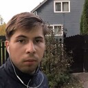 ���������� ������, ���� ������� ����, 26 ���, ������������ ��� ����� � ���������, ���������