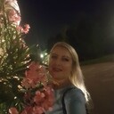 ���������� ������, ���� ������� ����, 60 ���, ������������ ��� ������, ����� � ���������, c�������� ���������