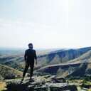 ���������� �������, ���� ������� Dead, 35 ���, ������������ ��� ������, ����� � ���������