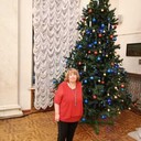  ,   Natali, 62 ,   c , 