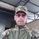  ,   , 39 ,     , c 