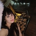  ,   , 54 ,   c 