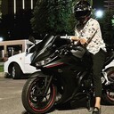 ���������� ������, ���� ������� ����, 30 ���, ������������ ��� ������, ����� � ���������, c�������� ���������, ���������